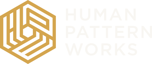 Human Pattern Works